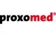 Proxomed Medizintechnik GmbH