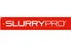 SlurryPro