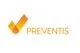 PREVENTIS GMBH