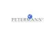 Petermann GmbH