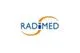 Radimed GmbH