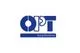 OPT SurgiSystems S.r.l.