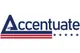 Accentuate Technology Inc