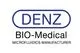 DENZ BIO-Medical GmbH