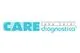 CARE diagnostica Produktions- und Vertriebsgesellschaft m.b.H.