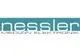 Nessler Medizin Elektronik GmbH