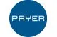 PAYER International Technologies GmbH