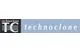 Technoclone Herstellung von Diagnostika und Arzneimitteln GmbH