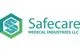 Safecare Medical Industries LLC