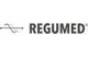 REGUMED