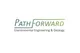 Path Forward Partners Inc.
