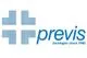Previs srl