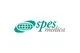Spes Medica