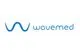 Wavemed SRL