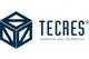 Tecres S.p.A.