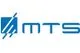MTS Medical