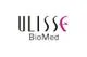 Ulisse BioMed