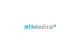 MTH Medical GmbH
