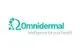 Omnidermal Biomedics srl