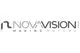 Novavision Group SpA