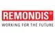 REMONDIS Medison GmbH