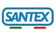Santex S.p.A.