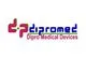 Dipromed Srl