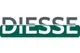 DIESSE Diagnostica Senese Società Benefit S.p.A.