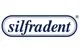 Silfradent S.R.L.