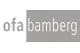 Ofa Bamberg GmbH