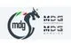 Medical Devices Group srl