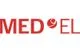 MED-EL Medical Electronics