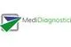 Medi Diagnostici S.r.l.
