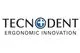 Tecnodent S.R.L.