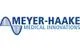 Meyer-Haake GmbH