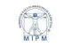 MIPM Mammendorfer Institut für Physik und Medizin GmbH