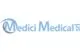 Medici Medical Srl