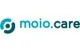 MOIO GmbH