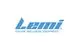 Lemi Group srl