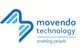 Movendo Technology Srl