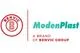 Modenplast Medical Srl
