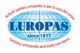 LUROPAS del Dott. Molinari & C. S.r.l.