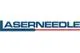 Laserneedle GmbH