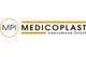 Medicoplast International GmbH