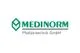 MEDINORM Medizintechnik GmbH