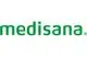 Medisana GmbH