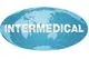 Intermedical S.R.L. Imd Group