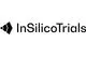 InSilicoTrials Technologies  