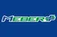 MeBer