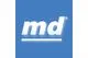 MD Srl